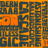 Clont Display Heavyweight
