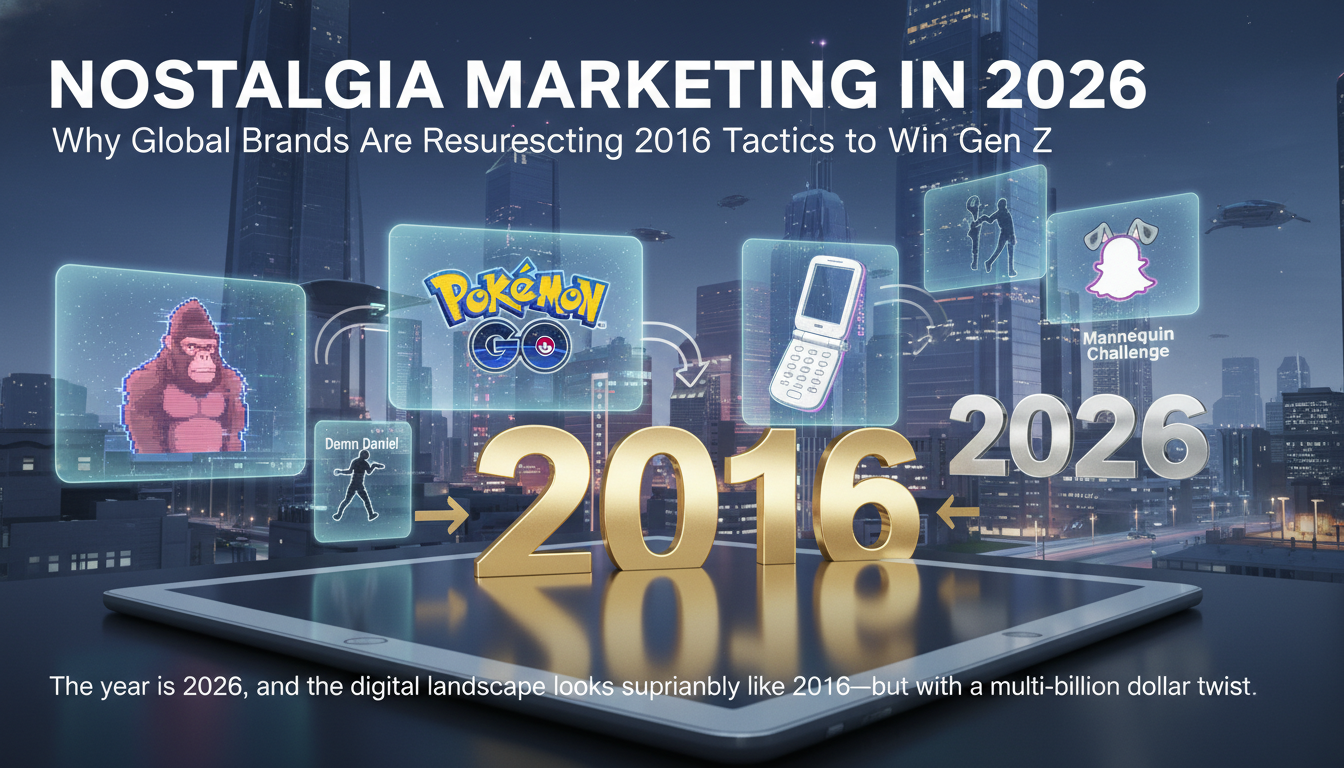 nostalgia-marketing-in-2026