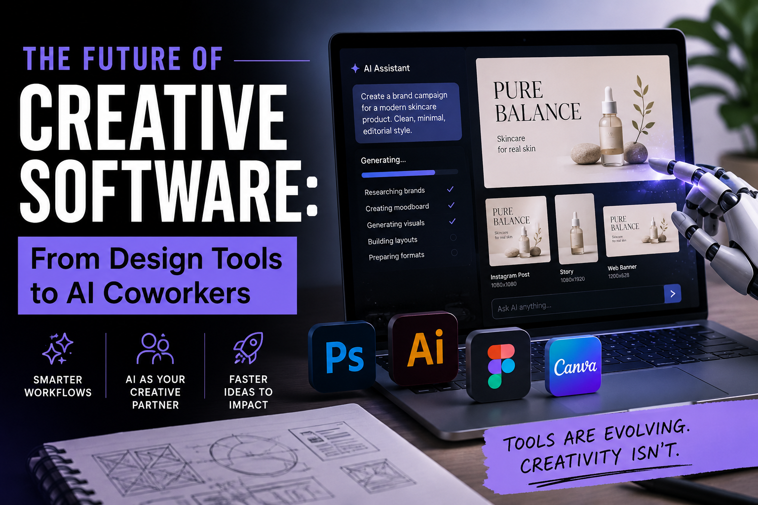 future-of-creative-software-ai-coworkers