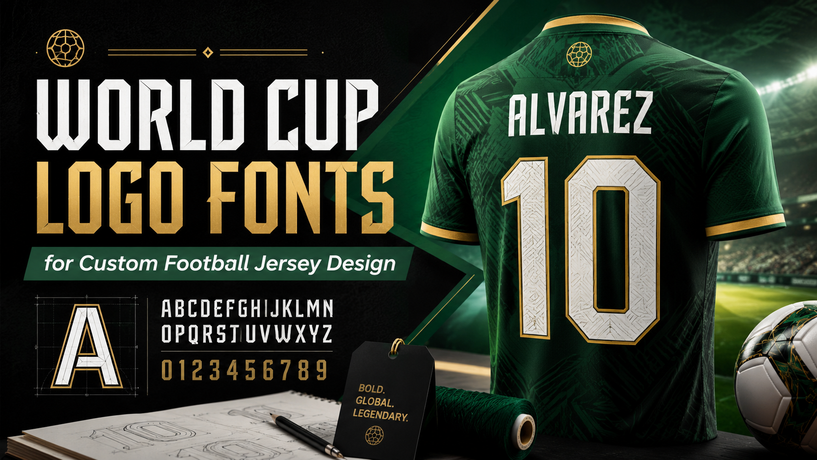 world-cup-logo-font-football-jersey